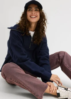 bonprix bonprix Pantalones><noscript><img width=