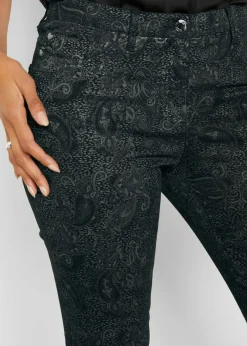 bonprix bonprix Pantalones><noscript><img width=