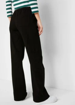 bonprix bonprix Pantalones><noscript><img width=