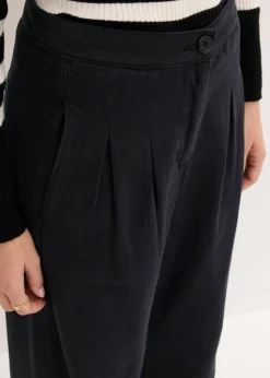 bonprix bonprix Esenciales|Pantalones><noscript><img width=