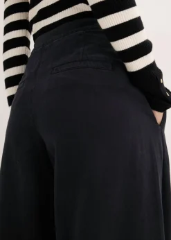 bonprix bonprix Esenciales|Pantalones><noscript><img width=