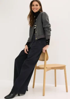 bonprix bonprix Esenciales|Pantalones><noscript><img width=