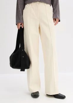 bonprix bonprix Pantalones><noscript><img width=