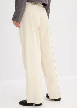 bonprix bonprix Pantalones><noscript><img width=