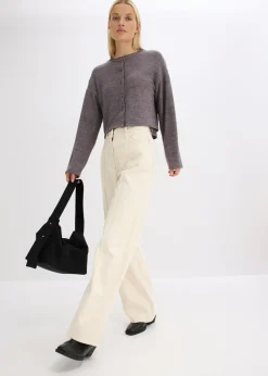 bonprix bonprix Pantalones><noscript><img width=