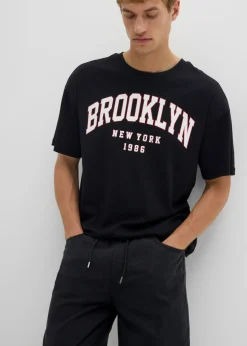 bonprix bonprix Pantalones><noscript><img width=