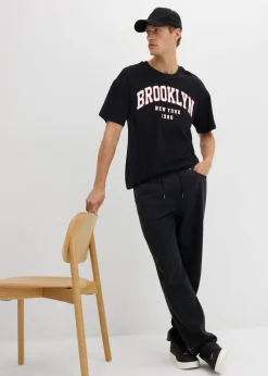 bonprix bonprix Pantalones><noscript><img width=