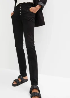 bonprix bonprix Pantalones|Novedades><noscript><img width=