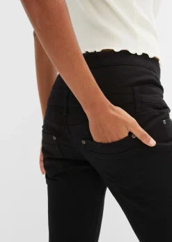 bonprix bonprix Pantalones|Novedades><noscript><img width=