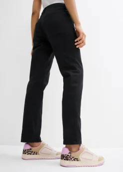 bonprix bonprix Pantalones><noscript><img width=