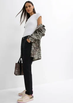 bonprix bonprix Pantalones><noscript><img width=