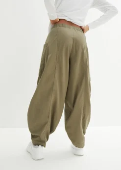 bonprix bonprix Pantalones><noscript><img width=