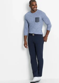 bonprix bonprix Básicos En Rebajas|Pantalones><noscript><img width=