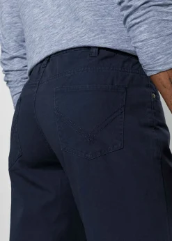 bonprix bonprix Básicos En Rebajas|Pantalones><noscript><img width=