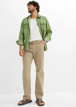 bonprix bonprix Básicos En Rebajas|Pantalones><noscript><img width=