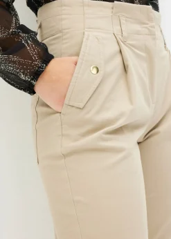 bonprix bonprix Pantalones><noscript><img width=