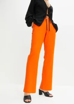 bonprix bonprix Pantalones><noscript><img width=