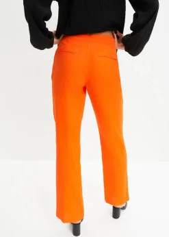 bonprix bonprix Pantalones><noscript><img width=