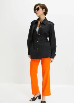 bonprix bonprix Pantalones><noscript><img width=