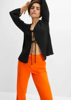 bonprix bonprix Pantalones><noscript><img width=