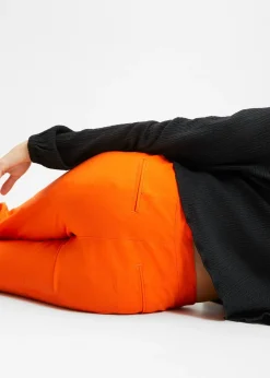 bonprix bonprix Pantalones><noscript><img width=