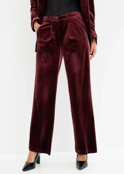 bonprix bonprix Pantalones><noscript><img width=