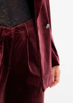 bonprix bonprix Pantalones><noscript><img width=