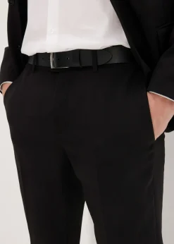 bonprix bonprix Trajes|Pantalones><noscript><img width=