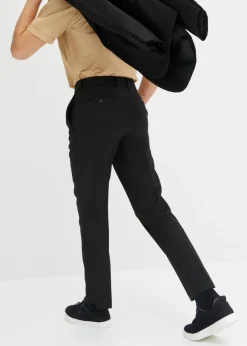 bonprix bonprix Trajes|Pantalones><noscript><img width=