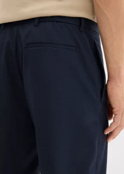 bonprix bonprix Trajes|Pantalones><noscript><img width=