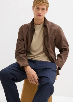 bonprix bonprix Trajes|Pantalones><noscript><img width=