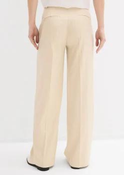 bonprix bonprix Pantalones|Novedades><noscript><img width=