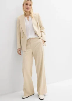 bonprix bonprix Pantalones|Novedades><noscript><img width=