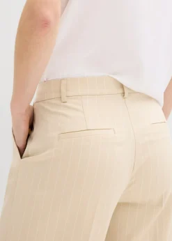 bonprix bonprix Pantalones|Novedades><noscript><img width=