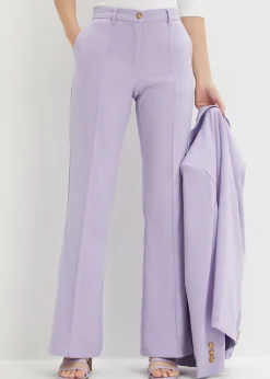 bonprix bonprix Pantalones|Novedades><noscript><img width=