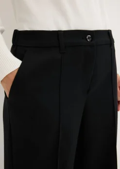 bonprix bonprix Pantalones|Novedades><noscript><img width=