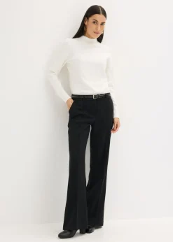 bonprix bonprix Pantalones|Novedades><noscript><img width=