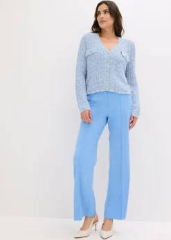 bonprix bonprix Pantalones|Novedades><noscript><img width=