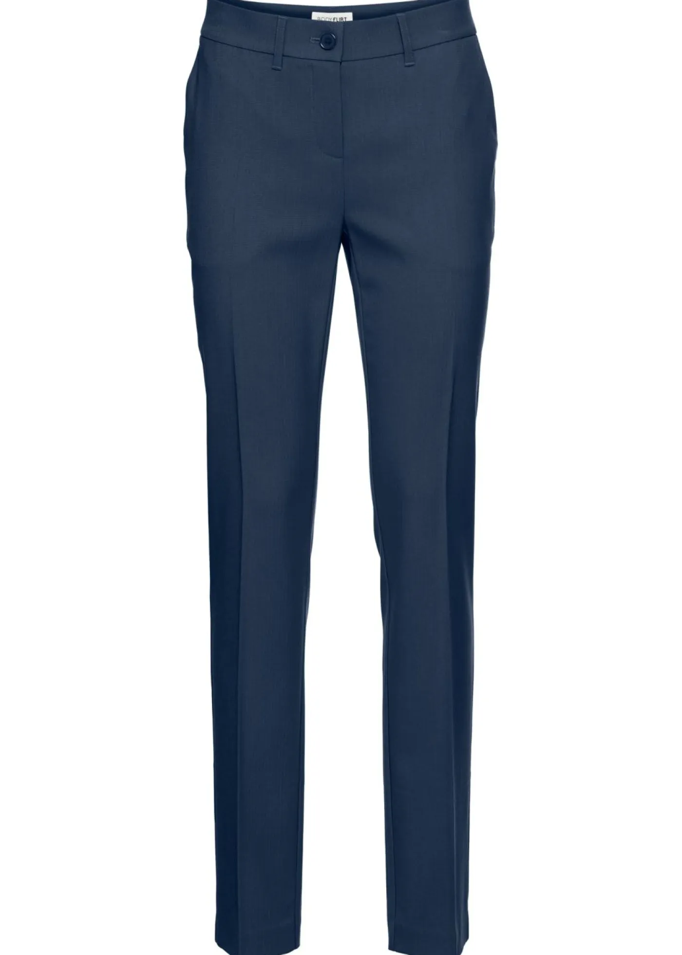 Mujer bonprix bonprix Pantalón de traje, petite