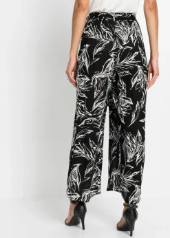 bonprix bonprix Pantalones><noscript><img width=