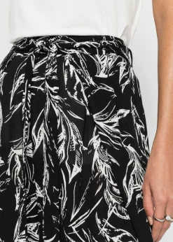 bonprix bonprix Pantalones><noscript><img width=