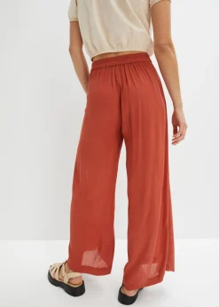 bonprix bonprix Pantalones><noscript><img width=