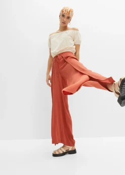 bonprix bonprix Pantalones><noscript><img width=