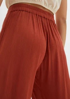 bonprix bonprix Pantalones><noscript><img width=