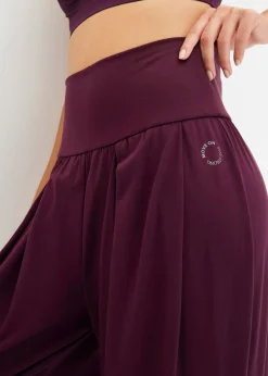 bonprix bonprix Ropa Deportiva|Pantalones><noscript><img width=