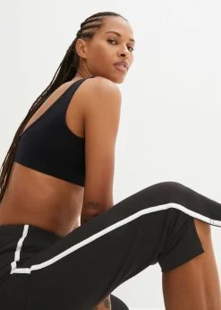 bonprix bonprix Básicos|Ropa Deportiva><noscript><img width=