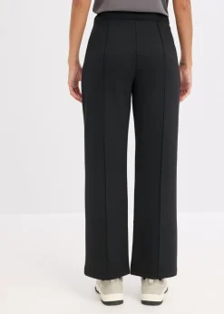 bonprix bonprix Ropa Deportiva|Pantalones><noscript><img width=