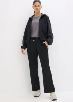 bonprix bonprix Ropa Deportiva|Pantalones><noscript><img width=