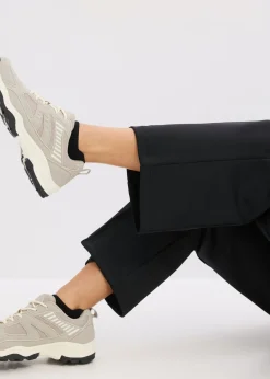 bonprix bonprix Ropa Deportiva|Pantalones><noscript><img width=