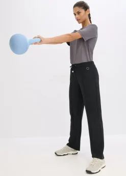 bonprix bonprix Ropa Deportiva|Pantalones><noscript><img width=